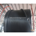 /msite/products/detail/productid/56966161/id/543705.html